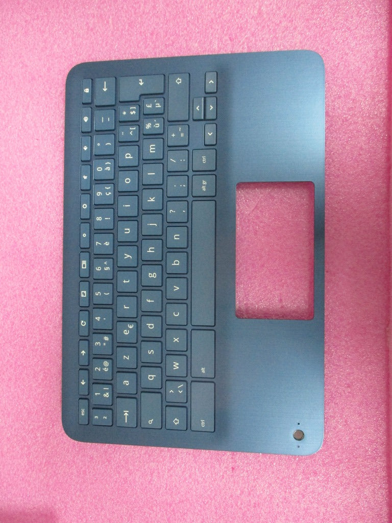 L92217-A41