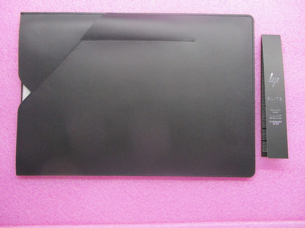 L92831-001