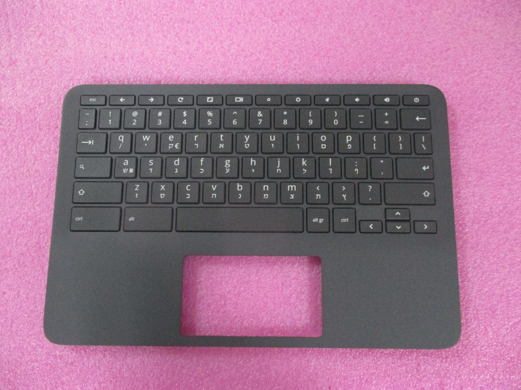 L92832-BB1