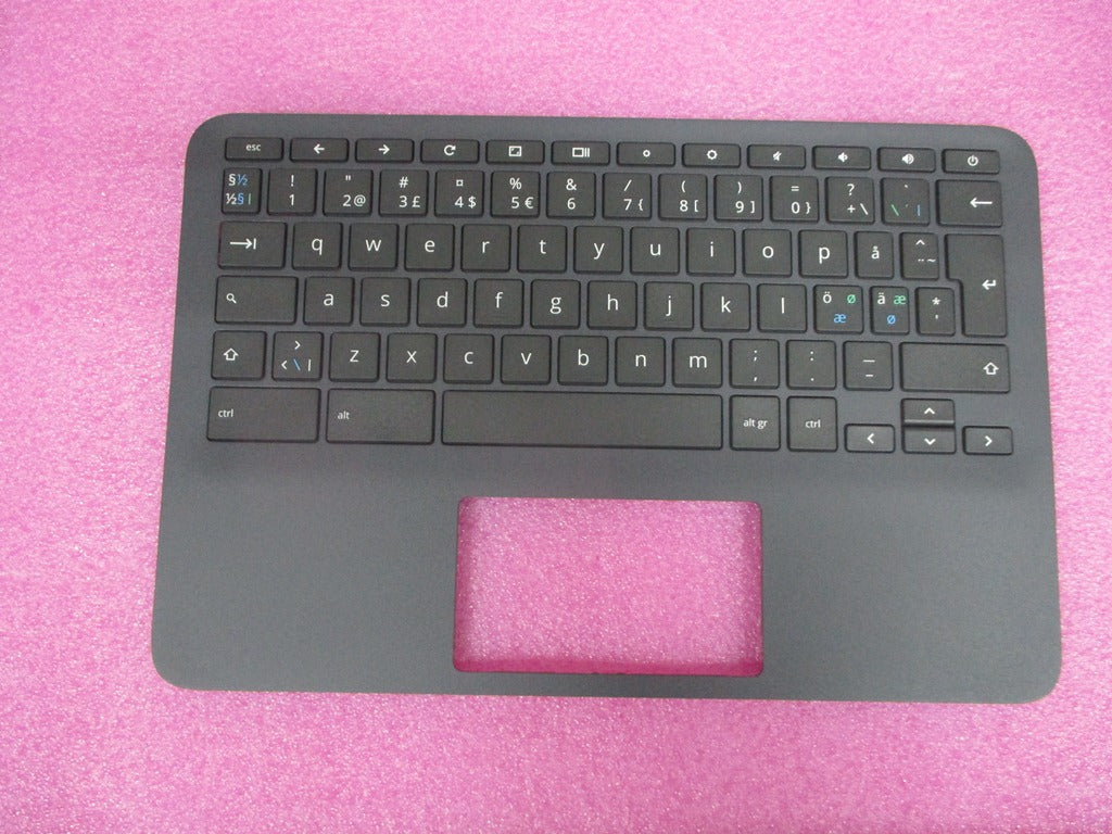 L92832-DH1