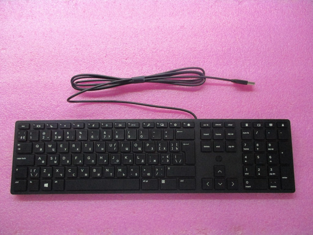 L95712-BD1