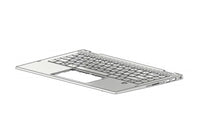 L96521-DH1