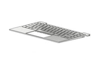 L96802-B31