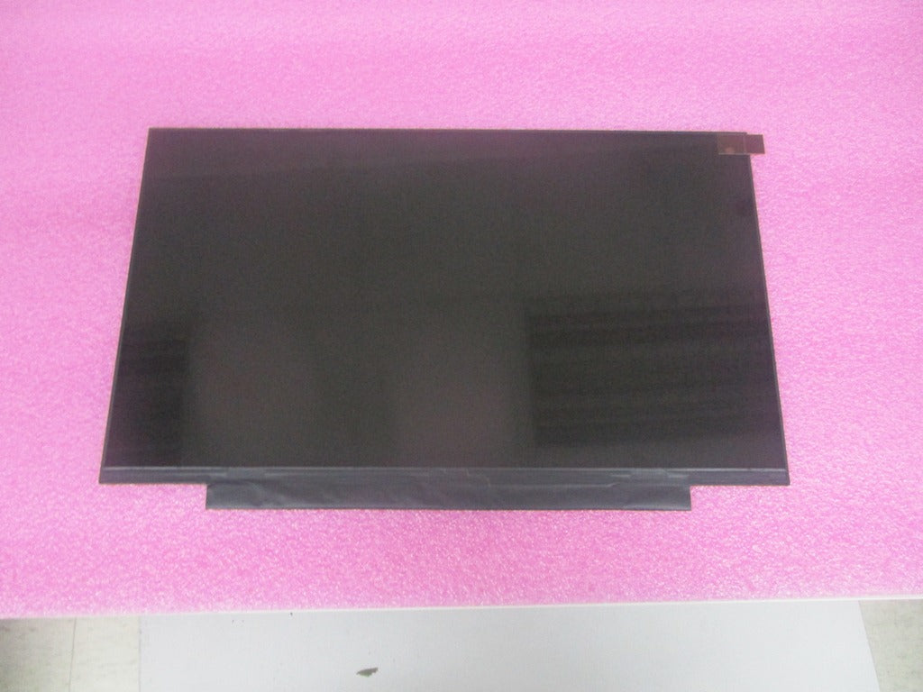 L97217-001