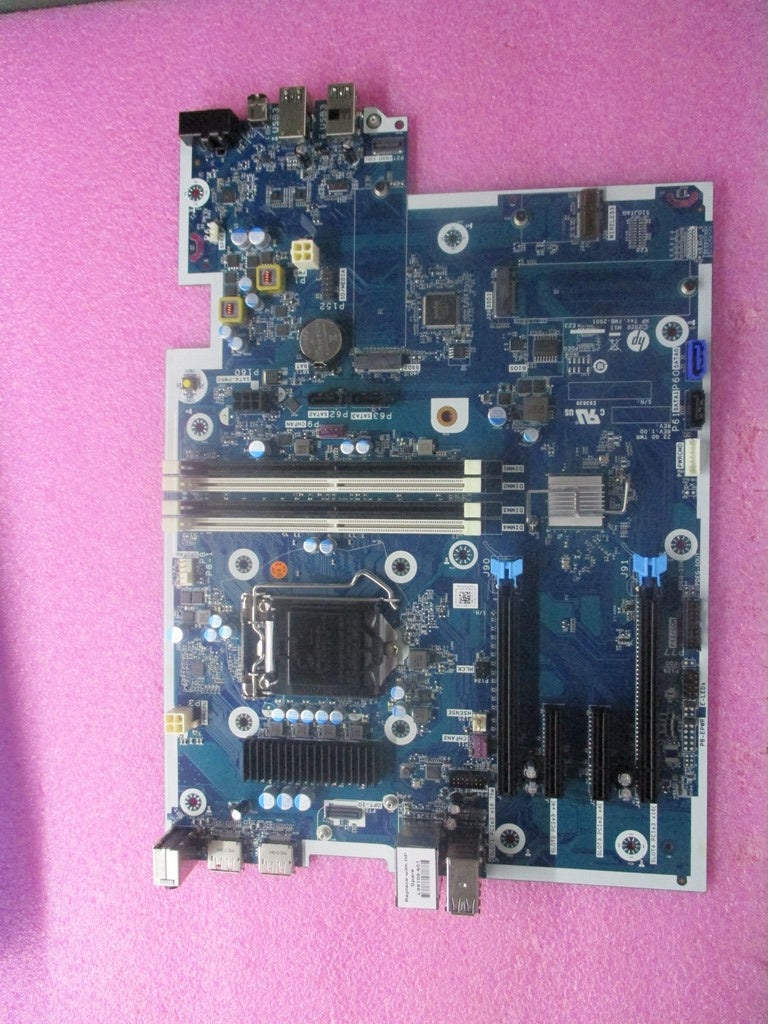 L98109-601