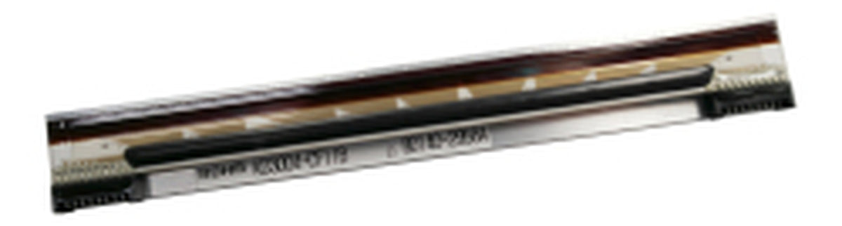 LB6806001