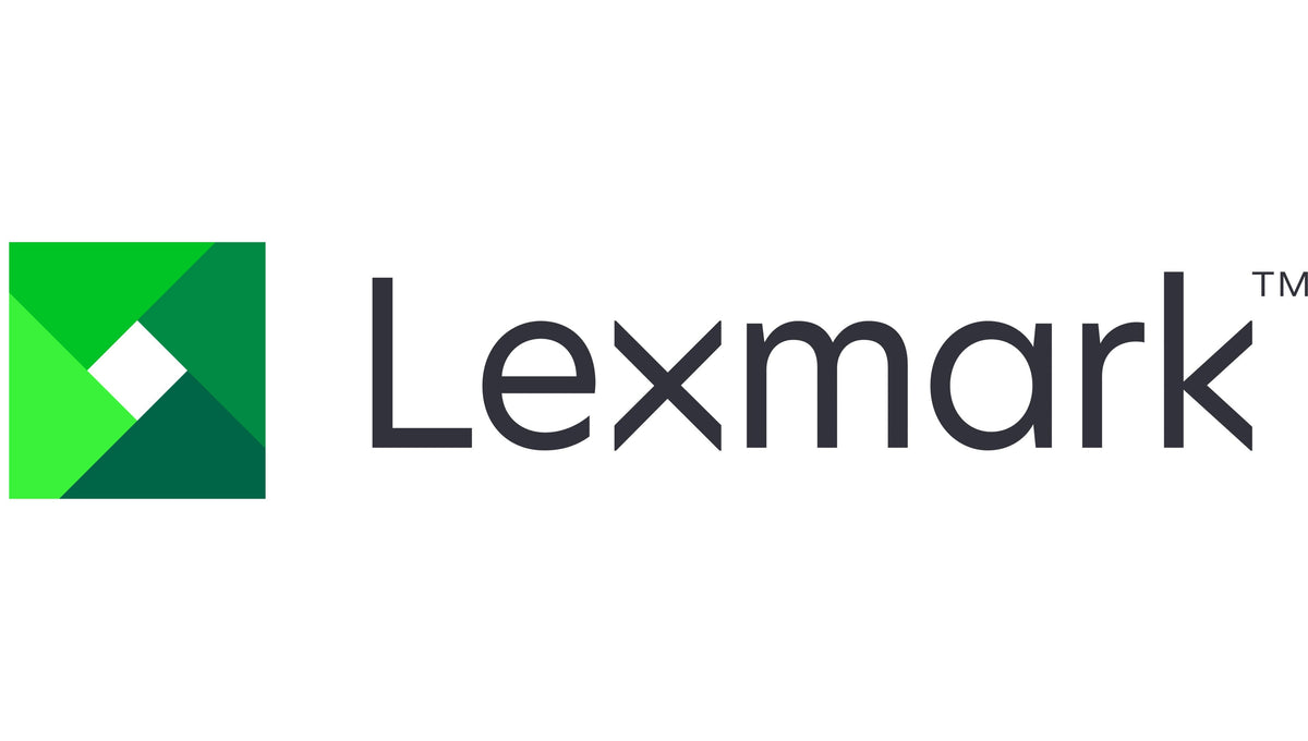 40C2100