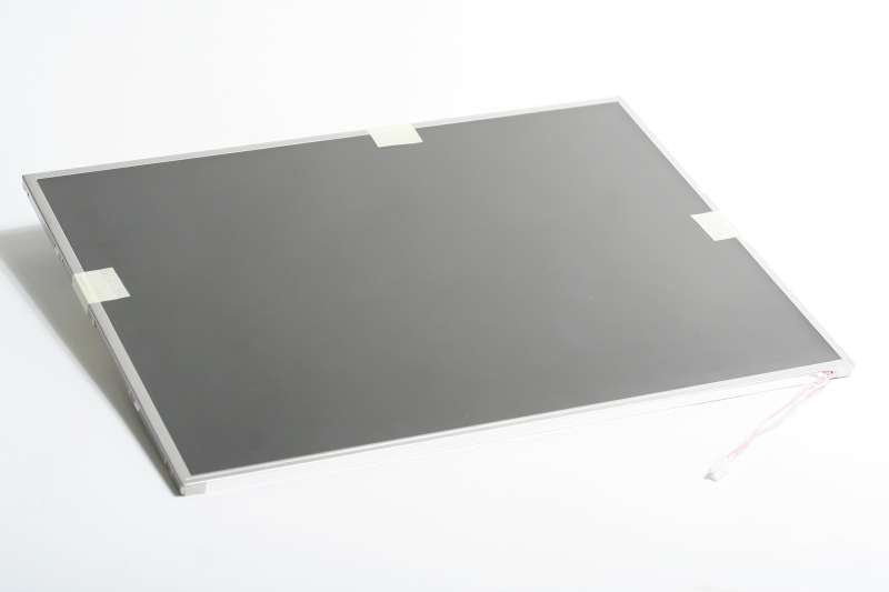 LK.15008.007