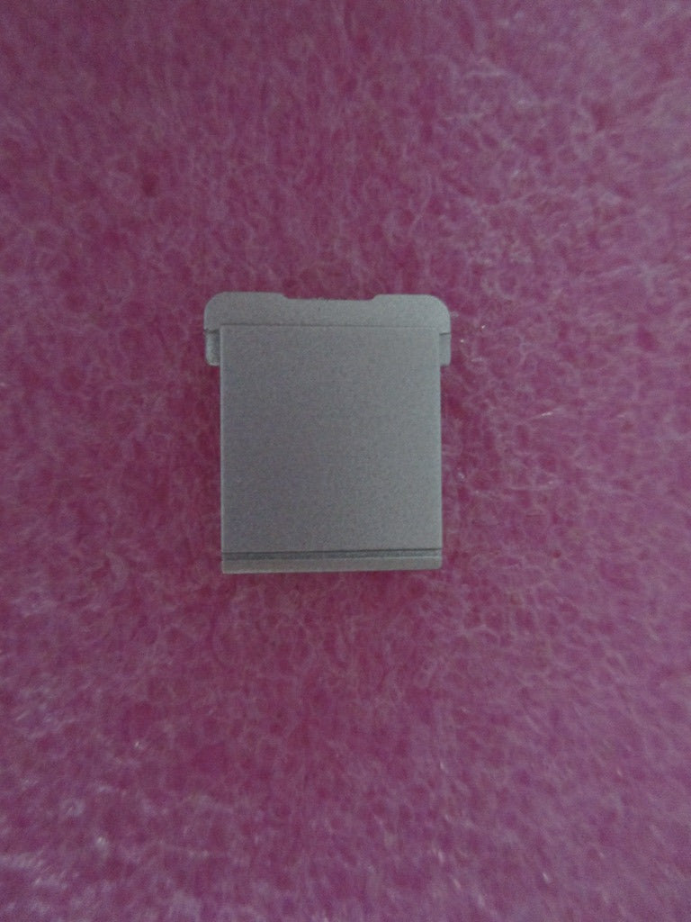 M00444-001