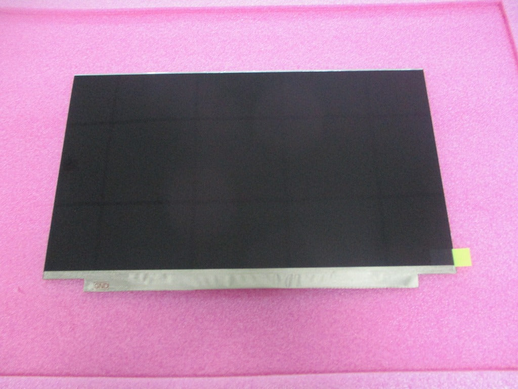 M01101-001
