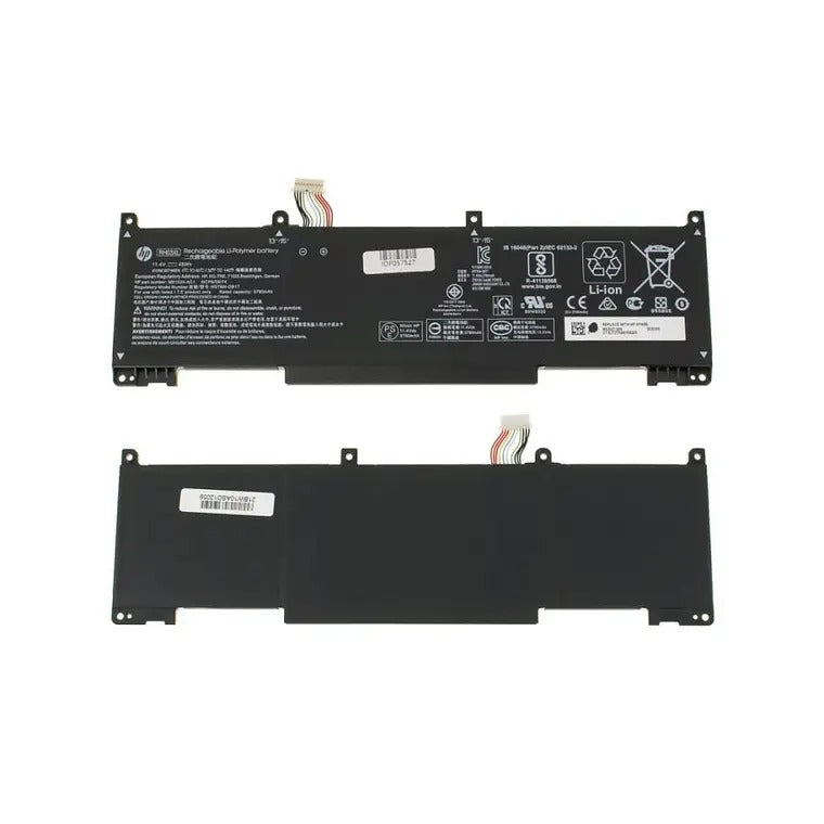 M01524-1D2