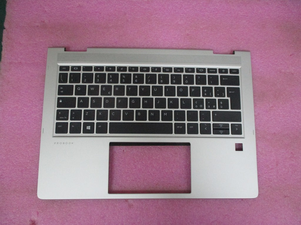 M03444-061