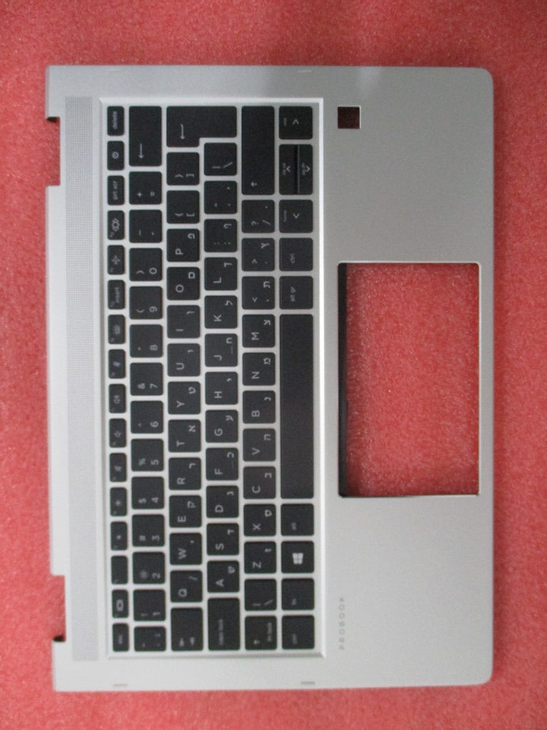 M03444-BB1