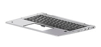 M03445-051