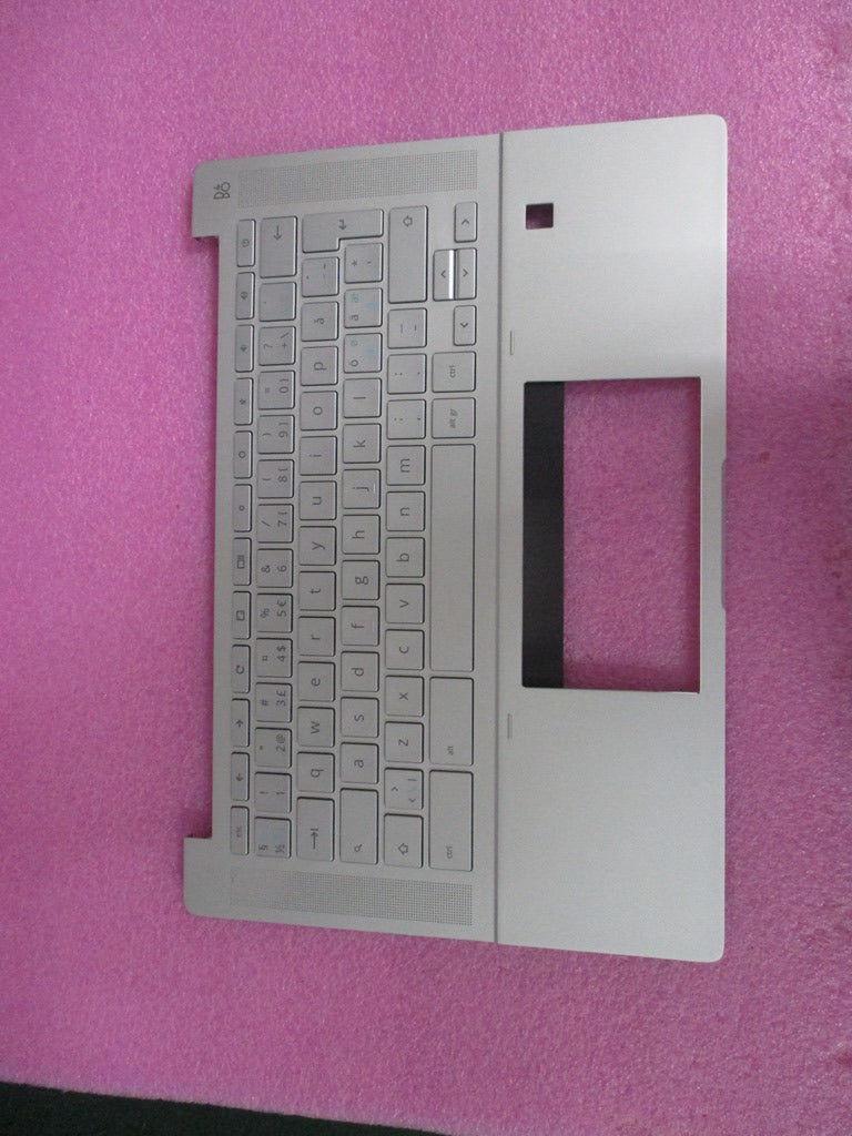 M03451-DH1