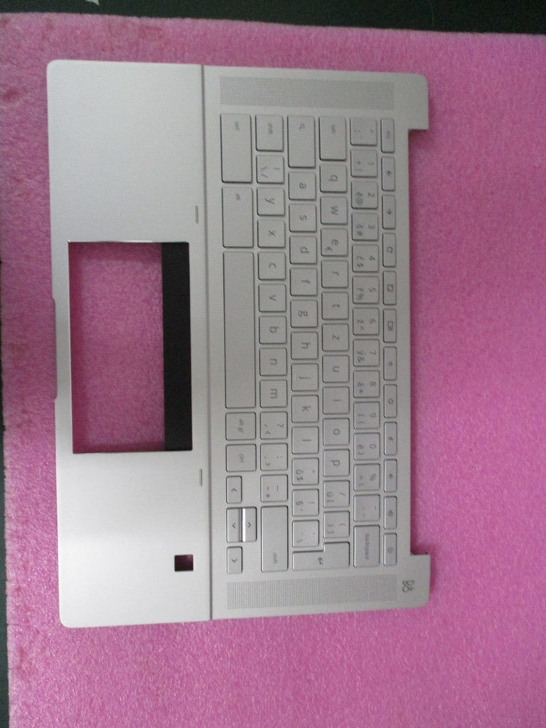 M03451-FL1