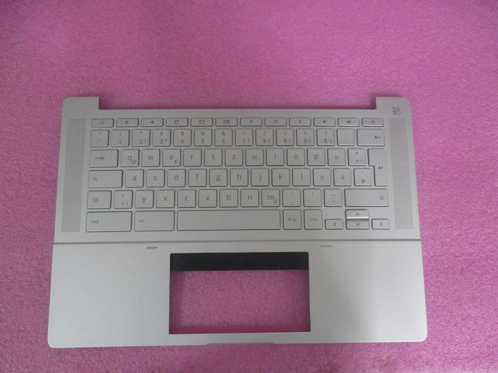 M03453-041