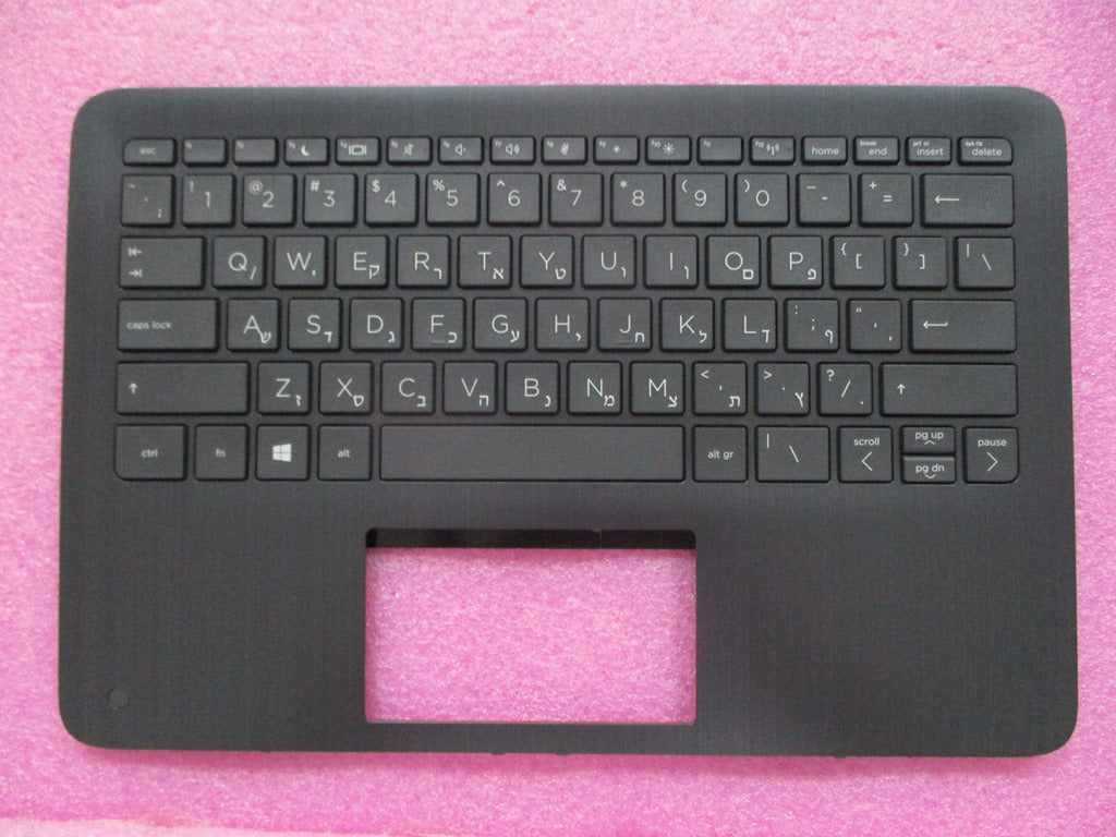 M03757-BB1