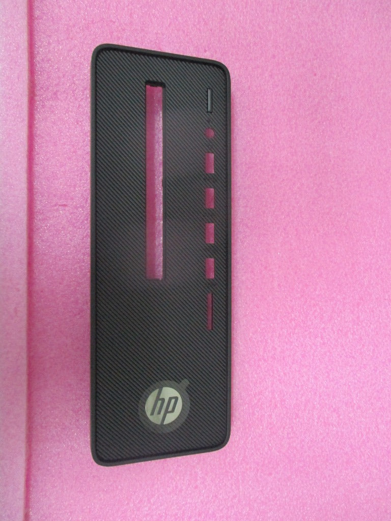 M03862-001