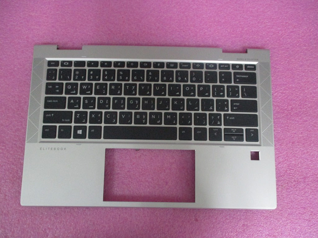 M03901-171