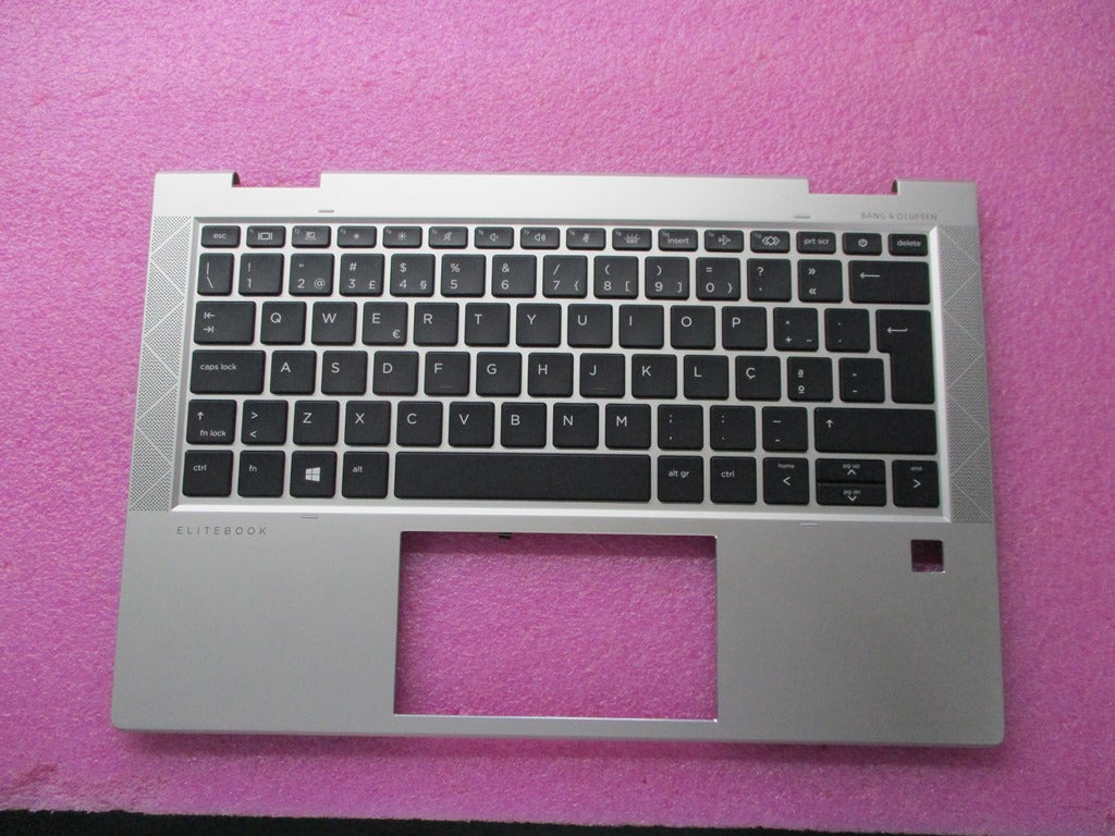 M03902-131