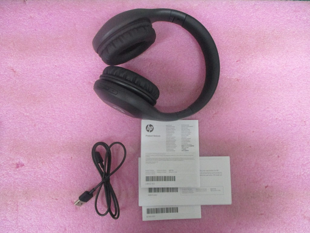 M04560-001