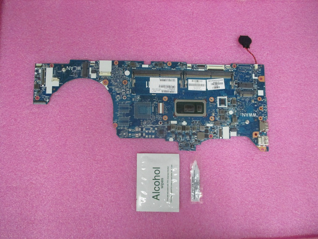 M05250-001