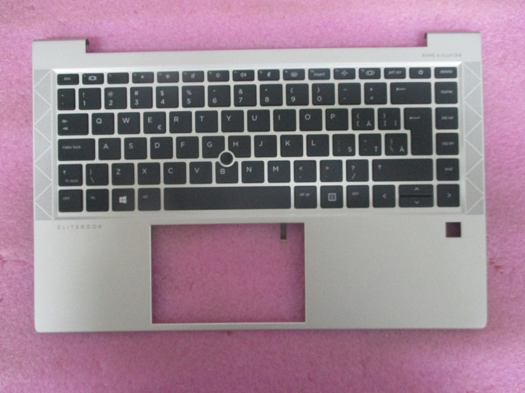 M07090-271