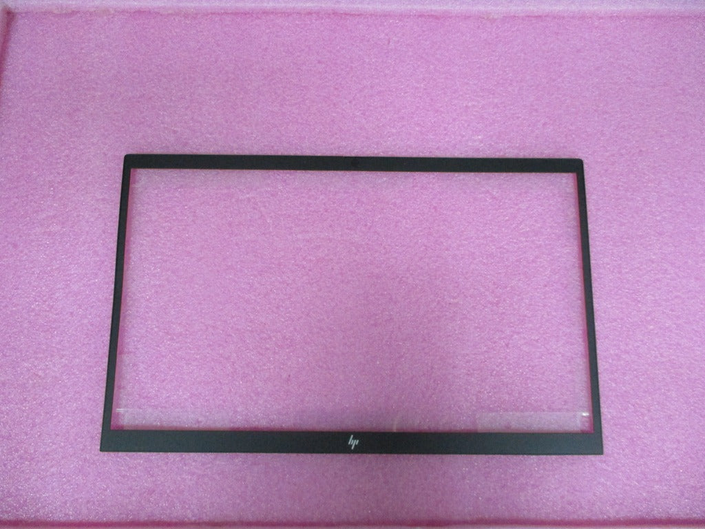 M07100-001