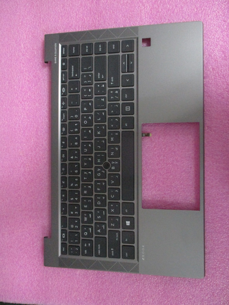 M07131-171