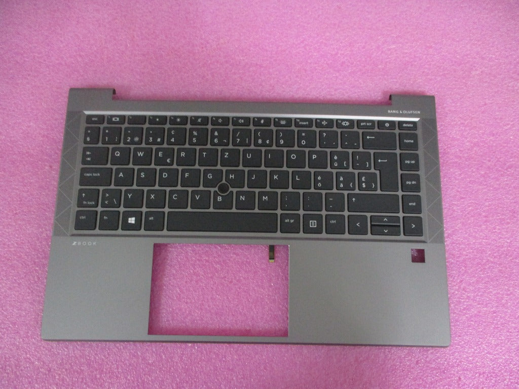 M07131-BG1