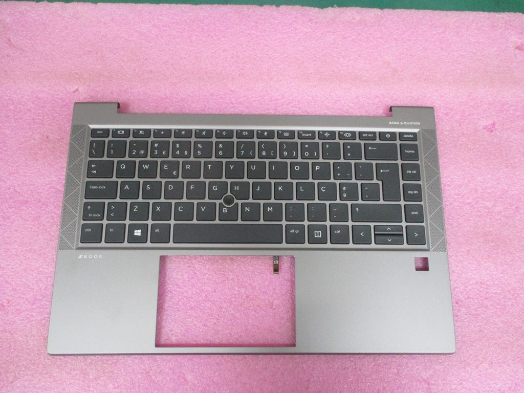 M07132-131