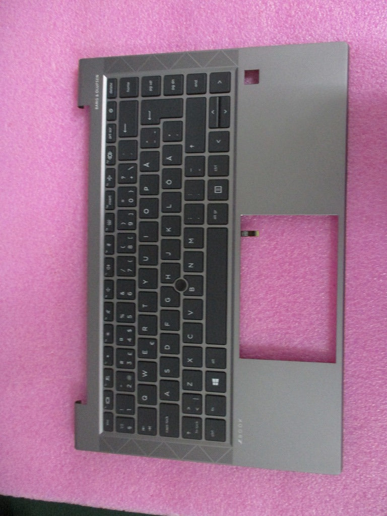 M07132-B71