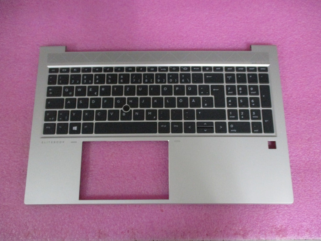 M07492-041