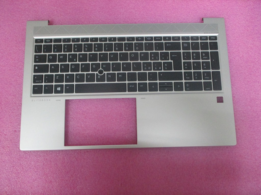 M07493-061