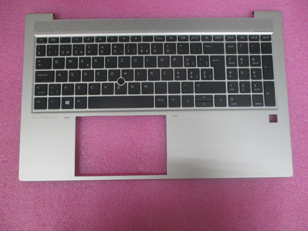 M07493-BG1