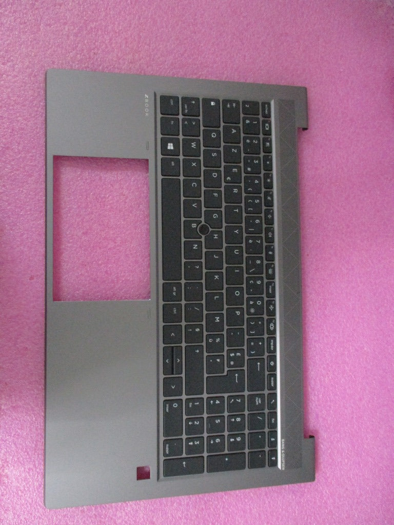 M07495-051