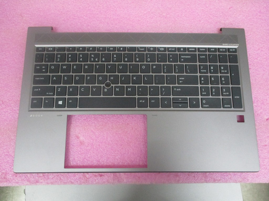 M07496-B31