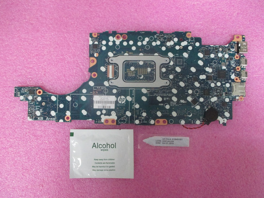 M08561-001