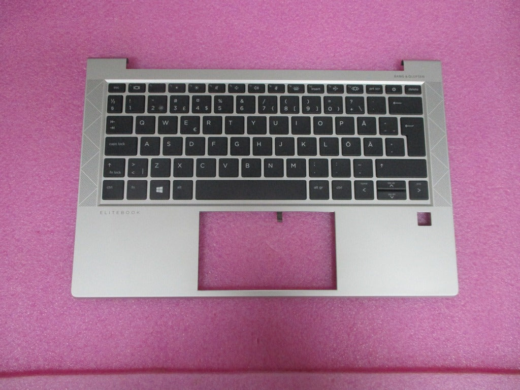 M08699-B71