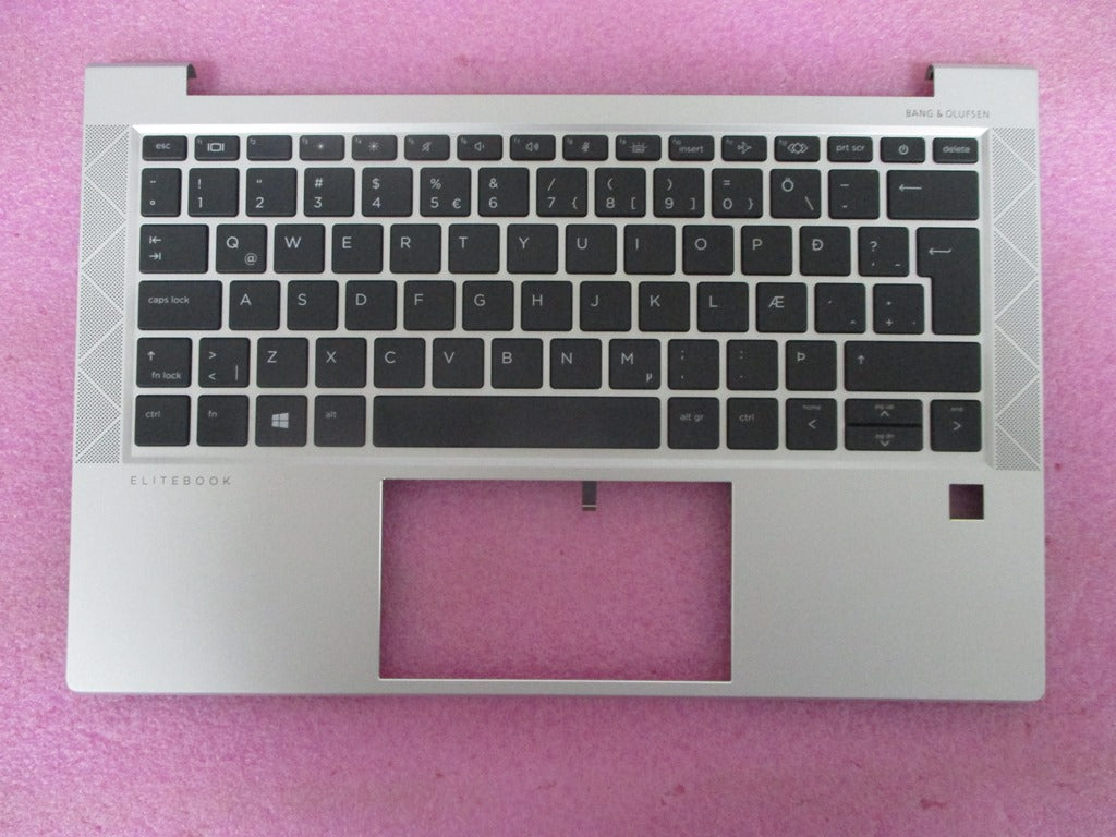M08699-DD1