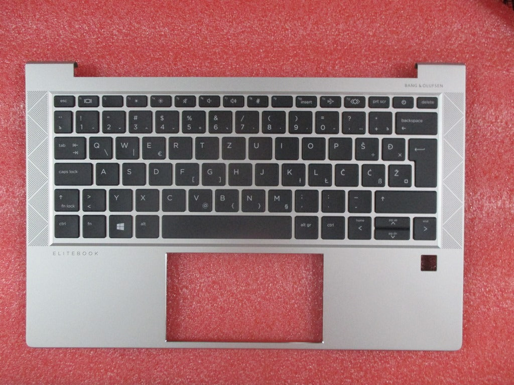 M08700-BA1