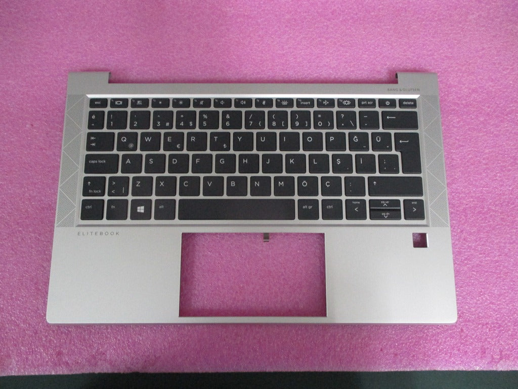 M08701-141