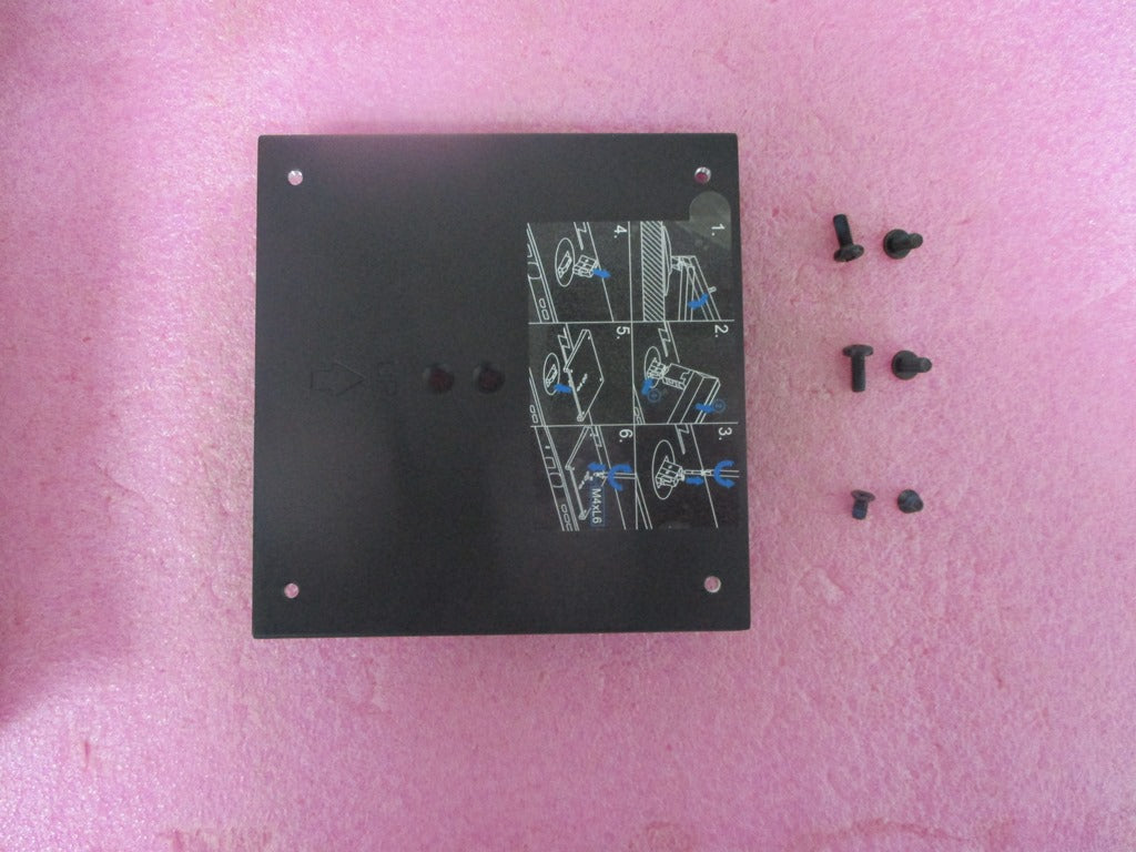M08714-001