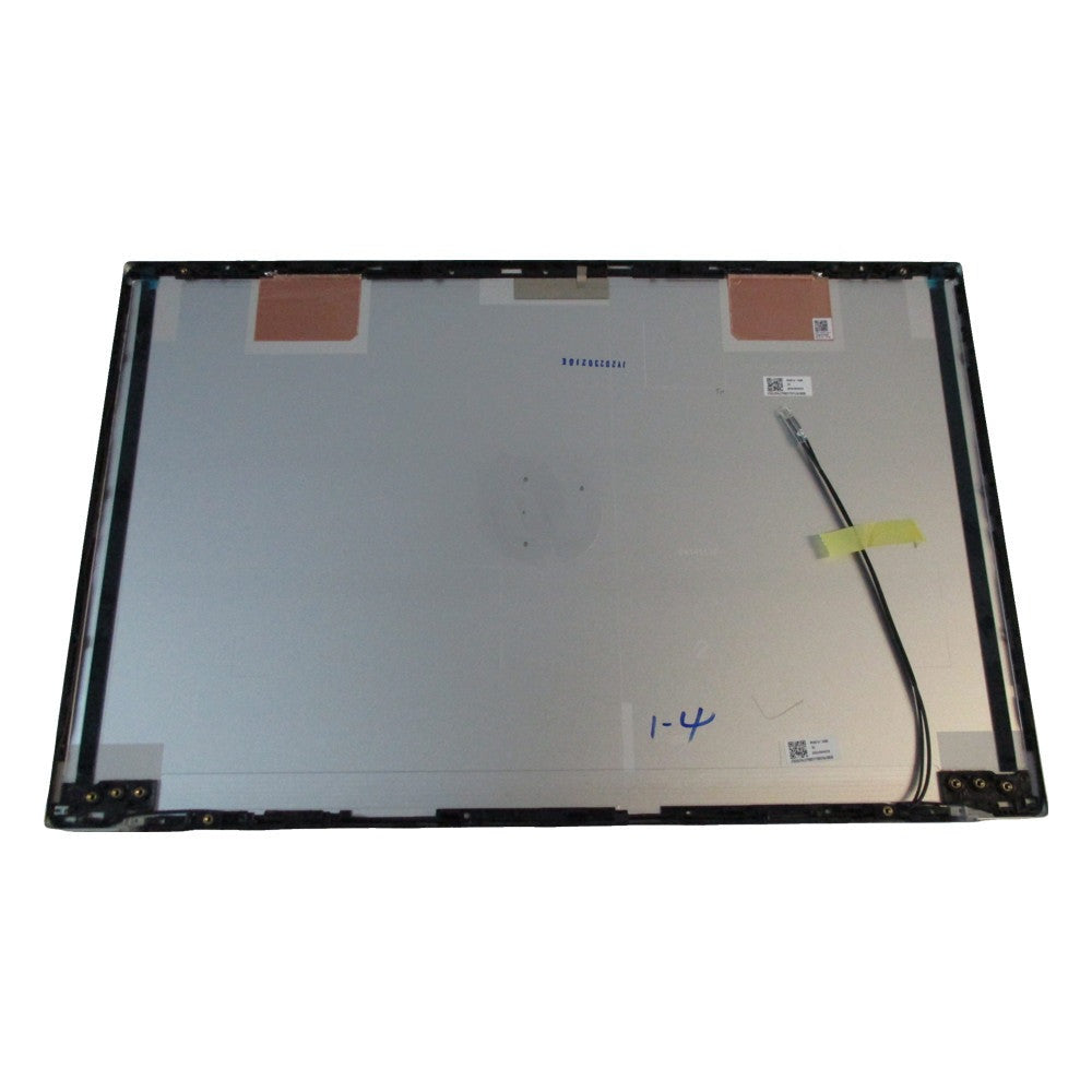 M08901-001