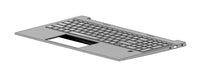 M08912-BD1