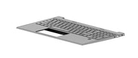 M08920-BD1