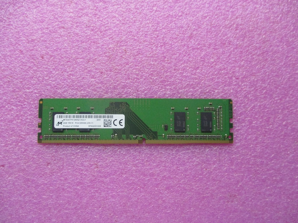M09707-001