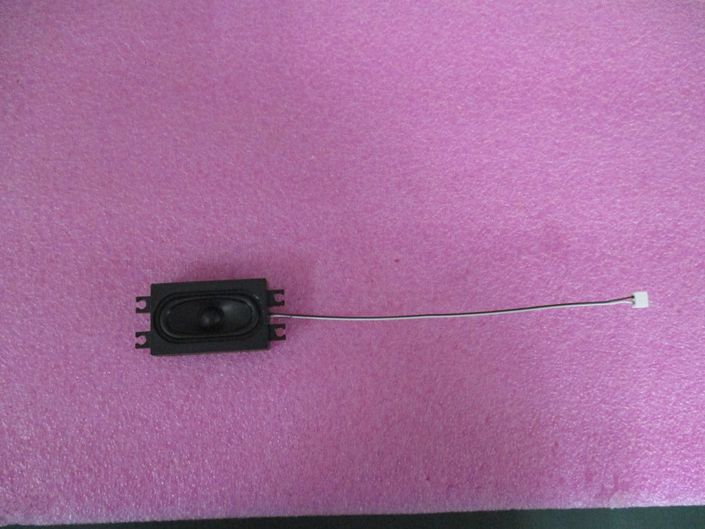 M10481-001