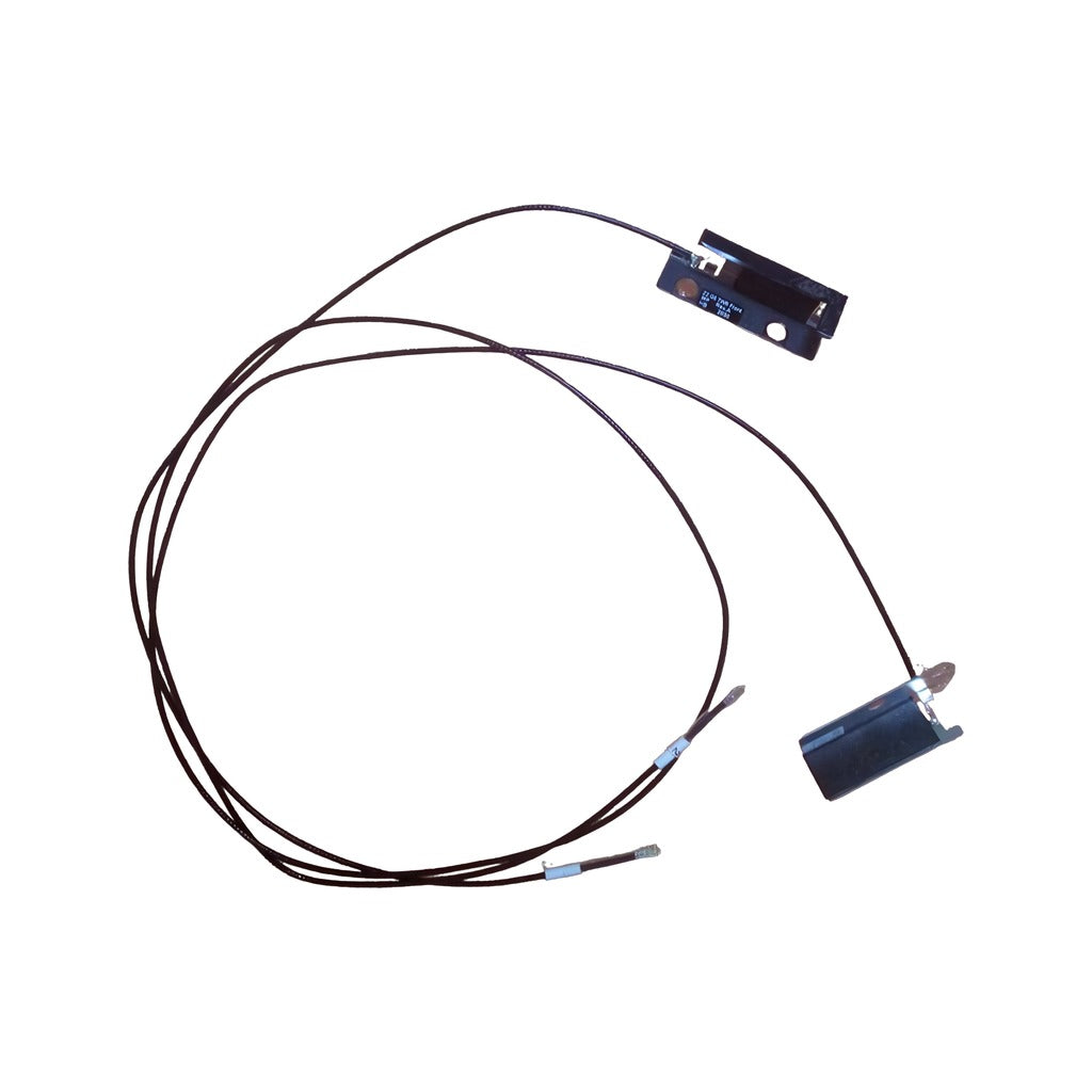 M10652-001